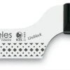 3 Claveles Professional Cheese Knife 12cm -Kitchen Knife Shop 3 claveles professional cheese knife 12cm