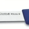3 CLAVELES Professional Tripe Knife 21cm - Proflex Blue Handle -Kitchen Knife Shop 3 claveles professional tripe knife 21cm proflex blue handle