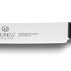 32 Dumas Affil Filleting Knife 18cm Riveted Handle 2 32 Dumas Affil Filleting Knife 18cm Riveted Handle -Kitchen Knife Shop 32 dumas affil filleting knife 18cm riveted handle