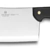 32 Dumas Professional Chopper 19cm - Triple-riveted Handle 2 32 Dumas Professional Chopper 19cm - Triple-riveted Handle -Kitchen Knife Shop 32 dumas professional chopper 19cm triple riveted handle