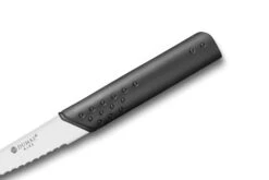 32 Dumas XRAY 12-piece Steak Knife Set 12cm -Kitchen Knife Shop 32 dumas xray steak knife 12cm 2