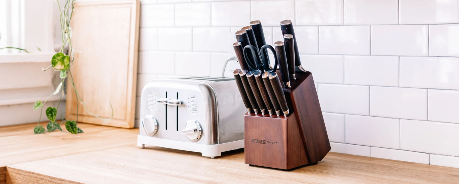 Kitchen Knife Shop -Kitchen Knife Shop RTURU