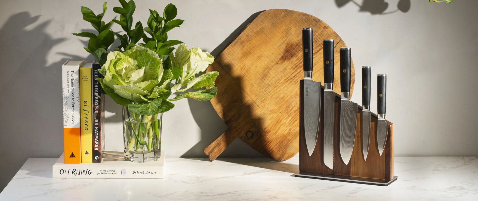 Kitchen Knife Shop -Kitchen Knife Shop RTYRY