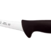 Arcos 2900 Boning Knife 14cm NITRUM® Stainless Steel -Kitchen Knife Shop arcos 2900 boning knife 14cm nitrum stainless steel