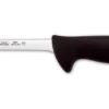 Arcos 2900 Boning Knife 16cm NITRUM® Stainless Steel -Kitchen Knife Shop arcos 2900 boning knife 16cm nitrum stainless steel