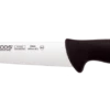 ARCOS 2900 Butcher Knife 20cm NITRUM® Stainless Steel