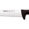ARCOS 2900 Butcher Knife 25cm NITRUM® Stainless Steel -Kitchen Knife Shop arcos 2900 butcher knife 25cm nitrum stainless steel