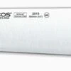 ARCOS 2900 Butcher Knife 30cm NITRUM® Stainless Steel -Kitchen Knife Shop arcos 2900 butcher knife 30cm nitrum stainless steel