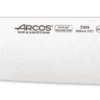 ARCOS 2900 Chef Knife 30cm NITRUM® Stainless Steel -Kitchen Knife Shop arcos 2900 chef knife 30cm nitrum stainless steel