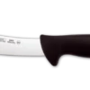 ARCOS 2900 Skinning Knife 16cm NITRUM® Stainless Steel -Kitchen Knife Shop arcos 2900 skinning knife 16cm nitrum stainless steel