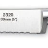 ARCOS Riviera Tomato Knife 13cm -Kitchen Knife Shop arcos riviera tomato knife 13cm