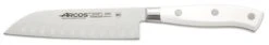 Arcos Riviera White 3-piece Kitchen Knife Set 12 Arcos Riviera White 3-piece Kitchen Knife Set -Kitchen Knife Shop arcos riviera white 3 piece kitchen knife set 3
