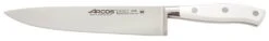 Arcos Riviera White 3-piece Kitchen Knife Set 13 Arcos Riviera White 3-piece Kitchen Knife Set -Kitchen Knife Shop arcos riviera white 3 piece kitchen knife set 4