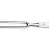 ARCOS Riviera White Carving Fork 18cm
