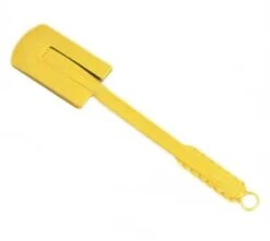 Baker Lames / Grignettes With Protection Cap - Pack Of 10 -Kitchen Knife Shop baker lames grignettes protection cap pack 10 2