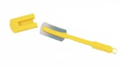 Baker Lames / Grignettes With Protection Cap - Pack Of 10