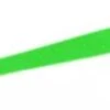 Baker Lames With Green Handle - Pack Of 10 -Kitchen Knife Shop baker lames with green handle pack 10