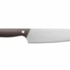BergHOFF Essentials Santoku Knife 17.5cm - Wooden Handle