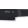 BergHOFF Ron Titan Chef Knife 13cm - Titanium Coating -Kitchen Knife Shop berghoff ron titan chef knife 13cm titanium coating