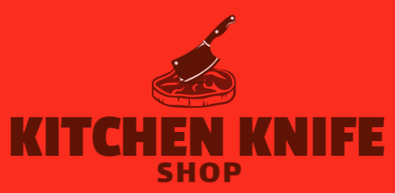 Kitchen Knife Shop