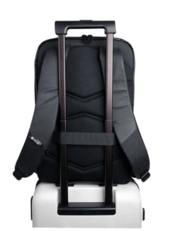 Chefcase Professional Backpack For Kitchen Knives And Accessories -Kitchen Knife Shop chefcase professional backpack kitchen knives accessories 11