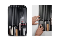 Chefcase Professional Backpack For Kitchen Knives And Accessories -Kitchen Knife Shop chefcase professional backpack kitchen knives accessories 8