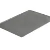De Buyer Aluminium Non-stick Baking Tray 40 X 30cm -Kitchen Knife Shop de buyer aluminium non stick baking tray 40 x 30cm