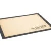 De Buyer Non-stick Silicone Baking Mat 40 X 30 Cm