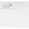 Deglon Grand Chef Cook's Knife 20cm -Kitchen Knife Shop deglon grand chef cook knife 20cm