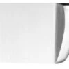 Deglon Grand Chef Utility Knife 15cm -Kitchen Knife Shop deglon grand chef utility knife 15cm