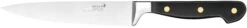 Deglon Grand Chef Utility Knife 15cm