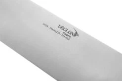 Deglon Profil Pro Butcher Knife 20cm - Yellow Handle 9 Deglon Profil Pro Butcher Knife 20cm - Yellow Handle -Kitchen Knife Shop deglon profil pro butcher knife 20cm yellow handle 2