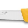 Deglon Profil Pro Skinning Knife 20cm - Yellow Handle