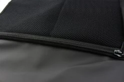 Dick Empty Knife Roll Bag With Space For 12 Kitchen Knives And Utensils -Kitchen Knife Shop dick 12 piece empty knife roll bag 3