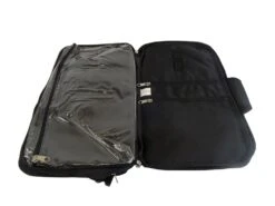 Dick Professional Knife Bag With Space For 34 Knives -Kitchen Knife Shop dick 34 piece empty professional knife bag 3