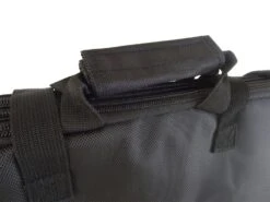 Dick Professional Knife Bag With Space For 34 Knives -Kitchen Knife Shop dick 34 piece empty professional knife bag 4