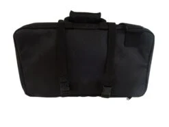 Dick Professional Knife Bag With Space For 34 Knives -Kitchen Knife Shop dick 34 piece empty professional knife bag 6