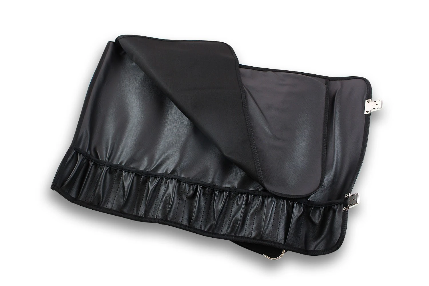 DICK Empty Knife Case For 12 Kitchen Tools 4 DICK Empty Knife Case For 12 Kitchen Tools - Image 2