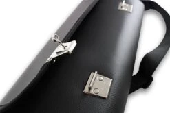 DICK Empty Knife Case For 12 Kitchen Tools 10 DICK Empty Knife Case For 12 Kitchen Tools -Kitchen Knife Shop dick empty knife case 12 kitchen tools black 3