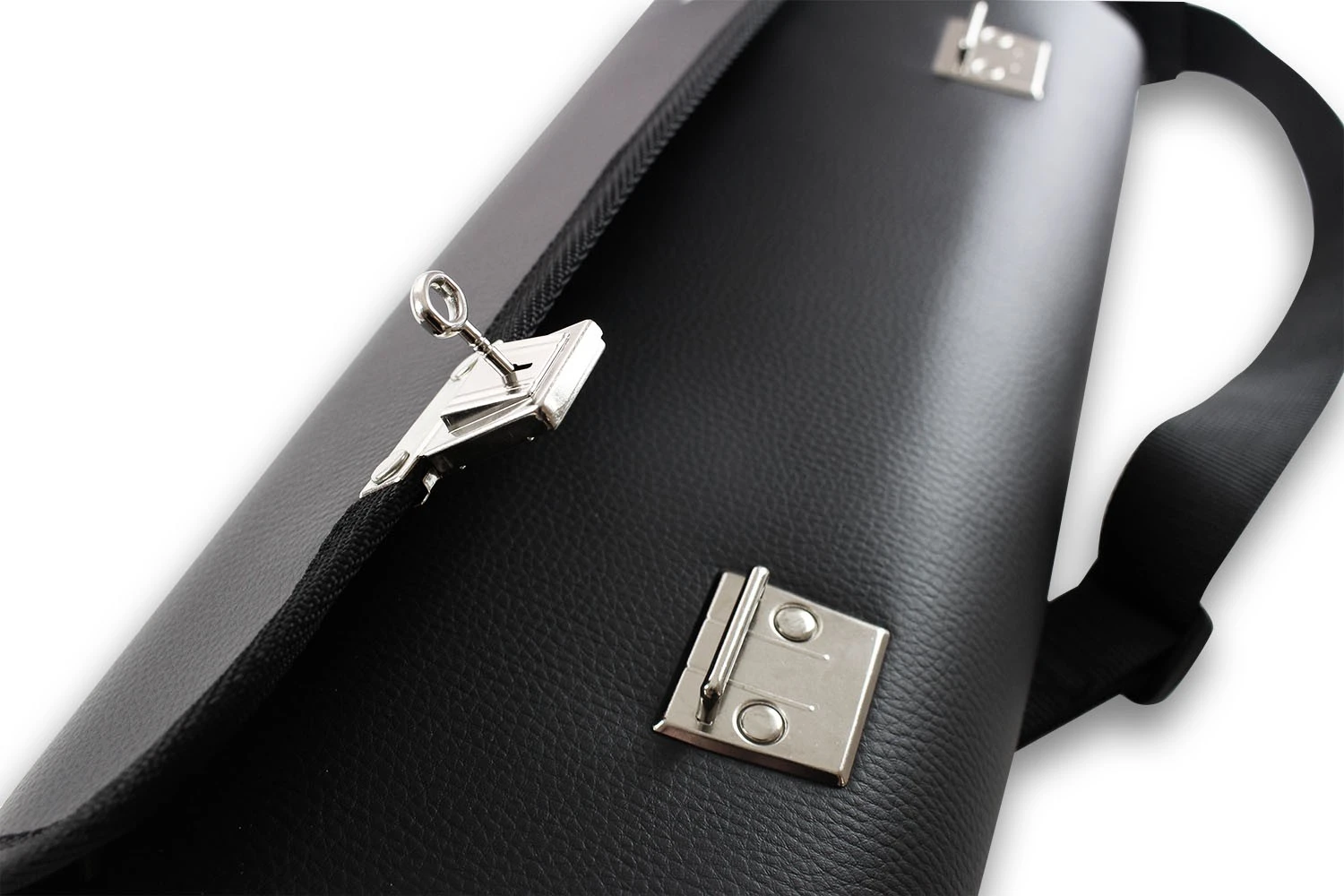 DICK Empty Knife Case For 12 Kitchen Tools 6 DICK Empty Knife Case For 12 Kitchen Tools - Image 4