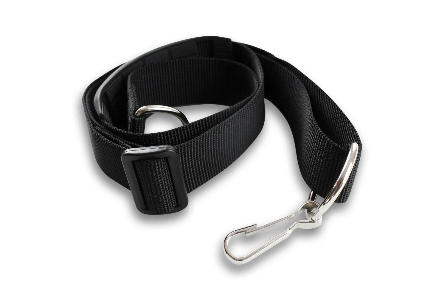 DICK Empty Knife Case For 12 Kitchen Tools 7 DICK Empty Knife Case For 12 Kitchen Tools - Image 5