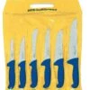 Dick Ergogrip 6-piece Butcher Professional Knife Set -Kitchen Knife Shop dick ergogrip 6 piece butcher professional knife set