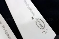 DICK Pro Dynamic 5-piece Knife Set With Roll Bag -Kitchen Knife Shop dick pro dynamic 5 piece knife set roll bag 4