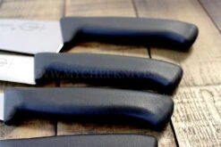 DICK Pro Dynamic 5-piece Knife Set With Roll Bag -Kitchen Knife Shop dick pro dynamic 5 piece knife set roll bag 6