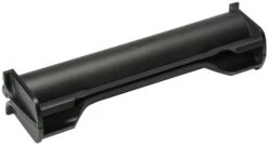 Easy Sushi - Sushi Maker 3.5cm Diameter With Traction Sheet + Recipe Book 14 Easy Sushi - Sushi Maker 3.5cm Diameter With Traction Sheet + Recipe Book -Kitchen Knife Shop easy sushi sushi maker 35cm diameter recipe book 4