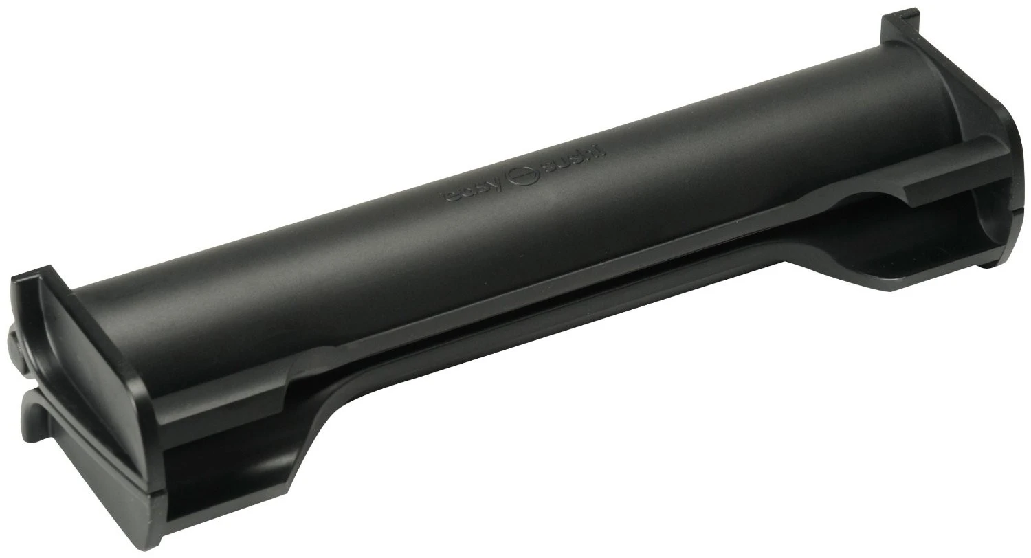 Easy Sushi - Sushi Maker 3.5cm Diameter With Traction Sheet + Recipe Book 7 Easy Sushi - Sushi Maker 3.5cm Diameter With Traction Sheet + Recipe Book - Image 5