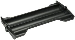 Easy Sushi - Sushi Maker 3.5cm Diameter With Traction Sheet + Recipe Book 15 Easy Sushi - Sushi Maker 3.5cm Diameter With Traction Sheet + Recipe Book -Kitchen Knife Shop easy sushi sushi maker 35cm diameter recipe book 5