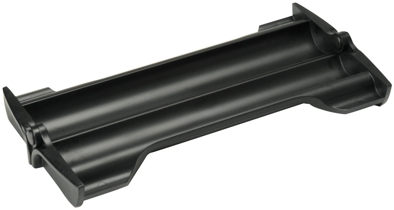 Easy Sushi - Sushi Maker 3.5cm Diameter With Traction Sheet + Recipe Book 8 Easy Sushi - Sushi Maker 3.5cm Diameter With Traction Sheet + Recipe Book - Image 6