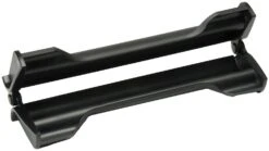 Easy Sushi - Sushi Maker 3.5cm Diameter With Traction Sheet + Recipe Book 16 Easy Sushi - Sushi Maker 3.5cm Diameter With Traction Sheet + Recipe Book -Kitchen Knife Shop easy sushi sushi maker 35cm diameter recipe book 6