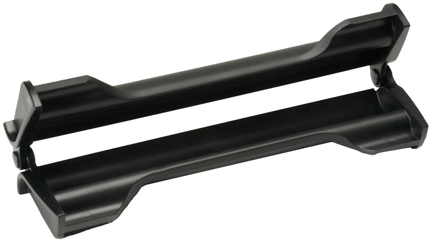 Easy Sushi - Sushi Maker 3.5cm Diameter With Traction Sheet + Recipe Book 9 Easy Sushi - Sushi Maker 3.5cm Diameter With Traction Sheet + Recipe Book - Image 7